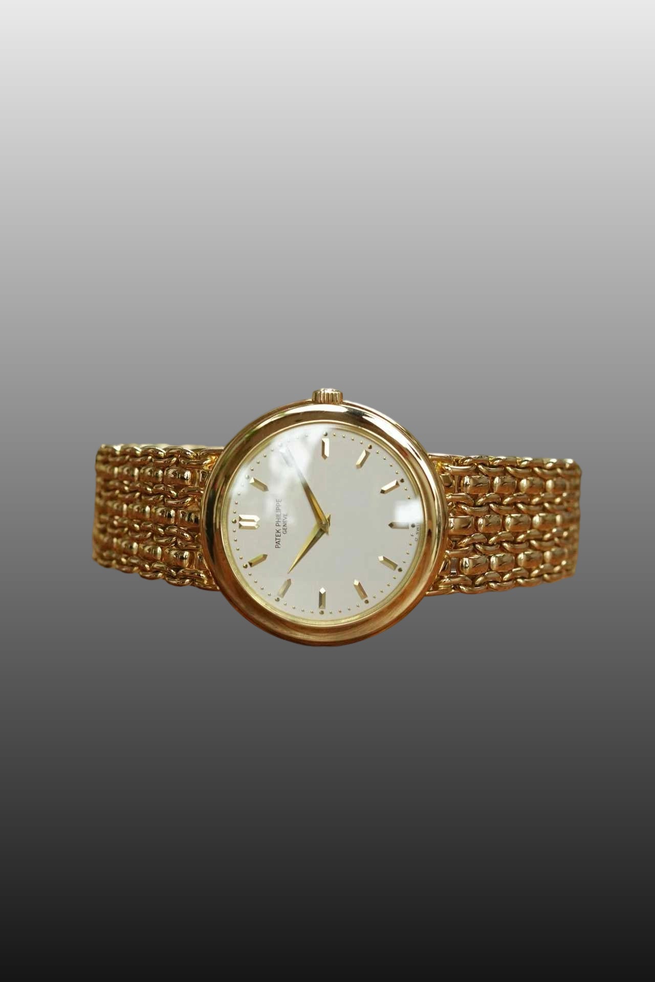 Patek Philippe 5032/1J-001