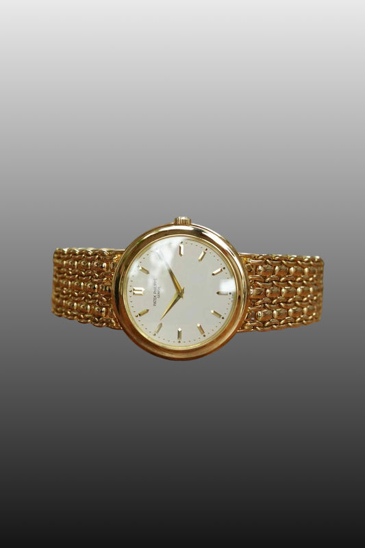 Patek Philippe 5032/1J-001