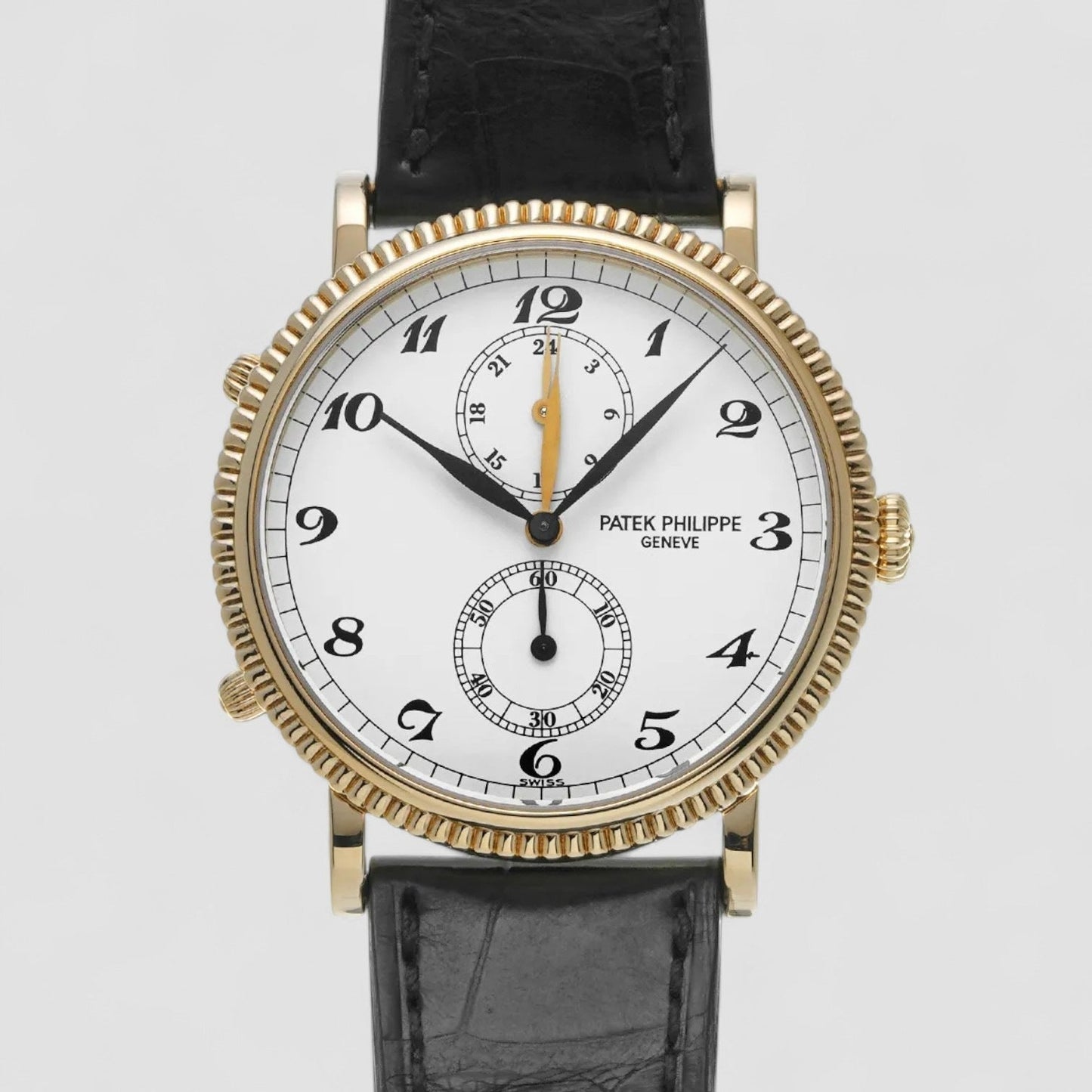 Patek Philippe 5034J