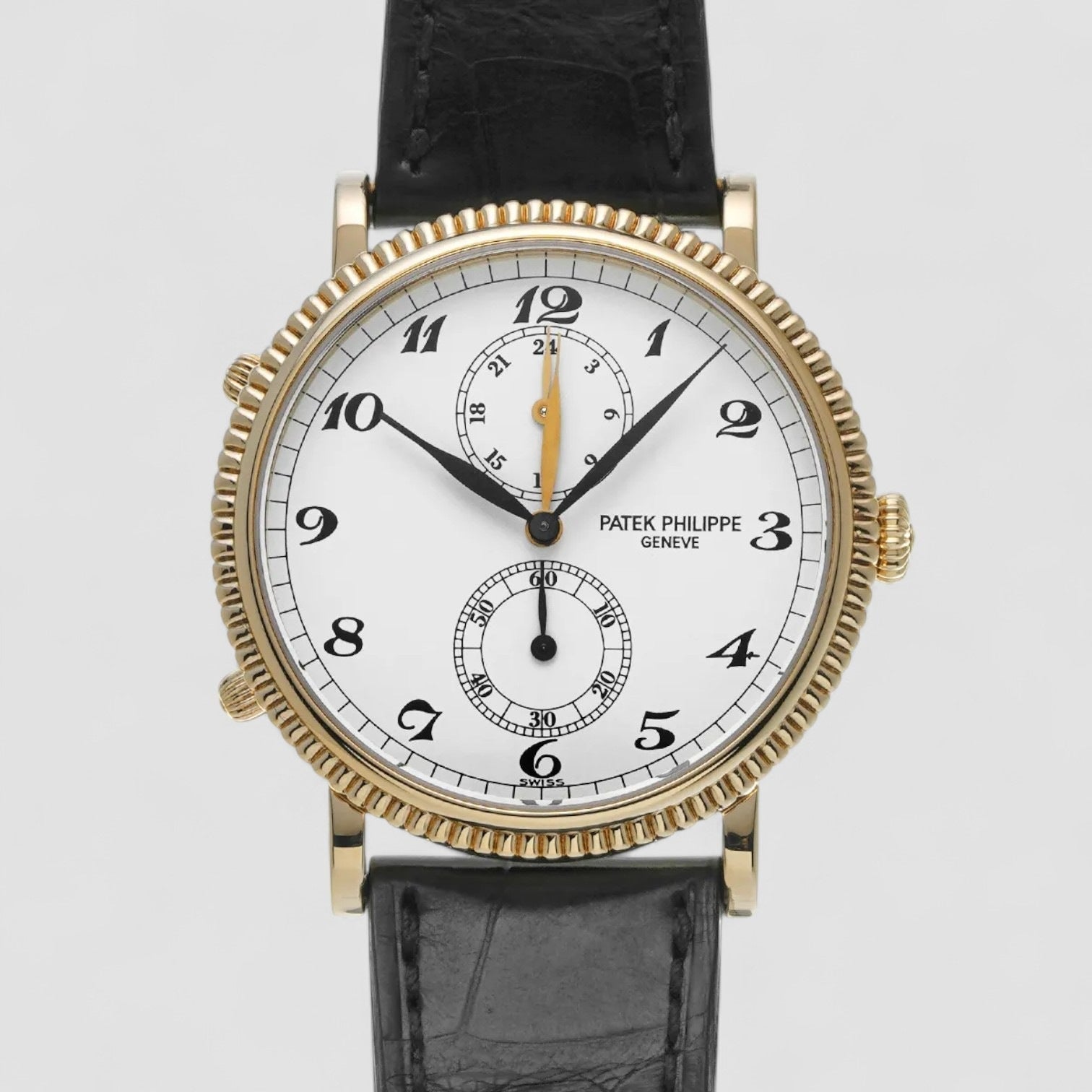 Patek Philippe 5034J