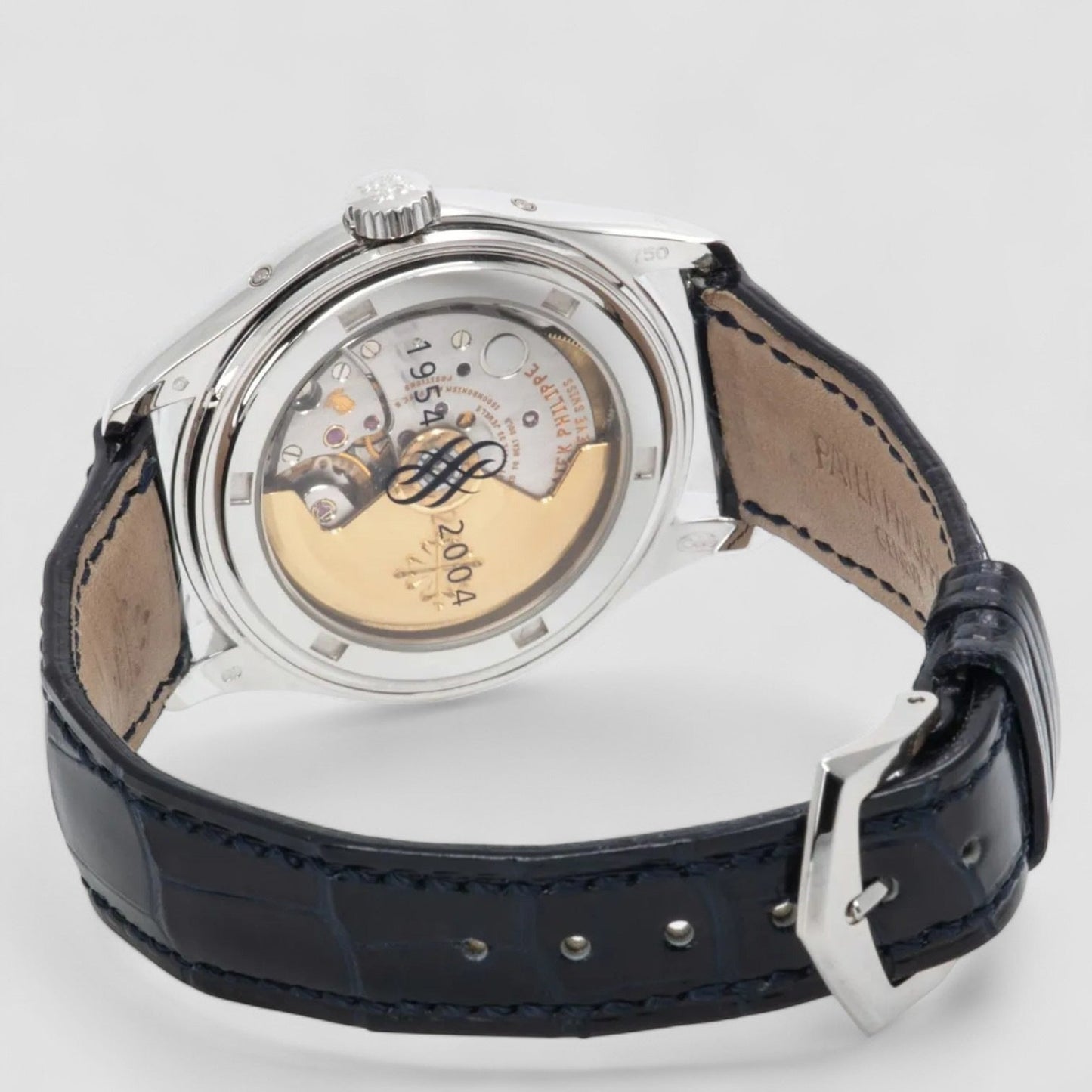 Patek Philippe 5035G-043
