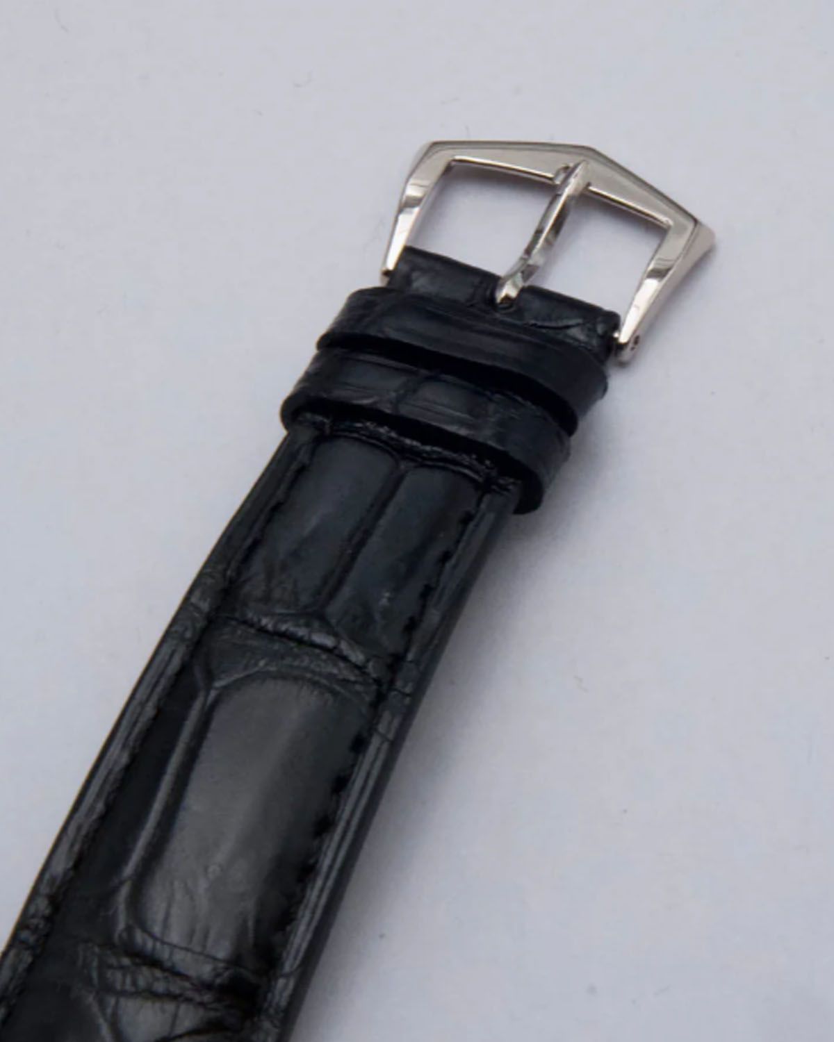 Patek Philippe 5035G