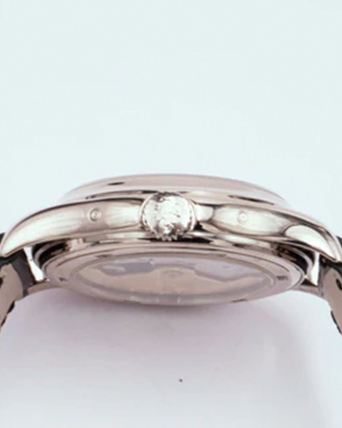 Patek Philippe 5035G