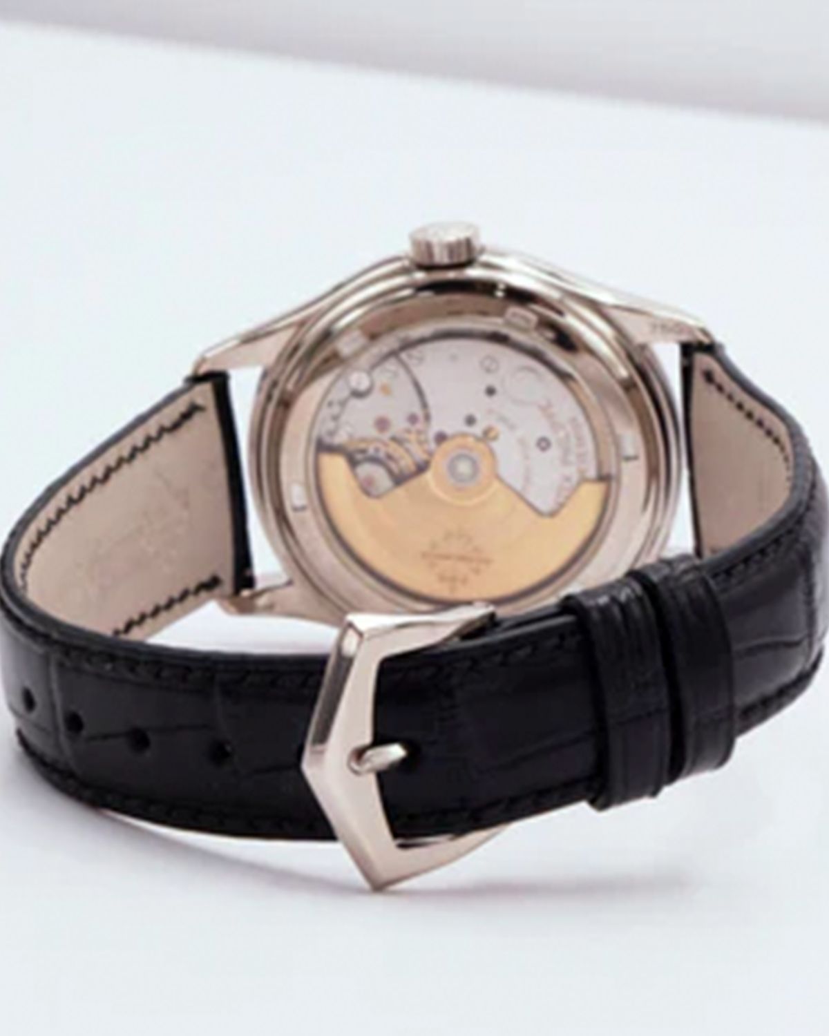 Patek Philippe 5035G