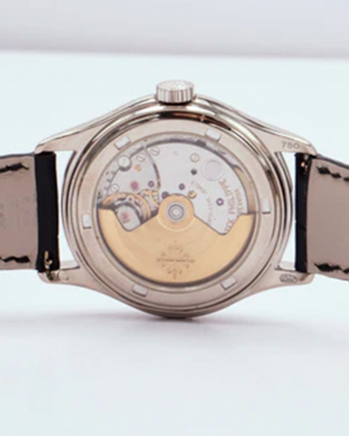 Patek Philippe 5035G