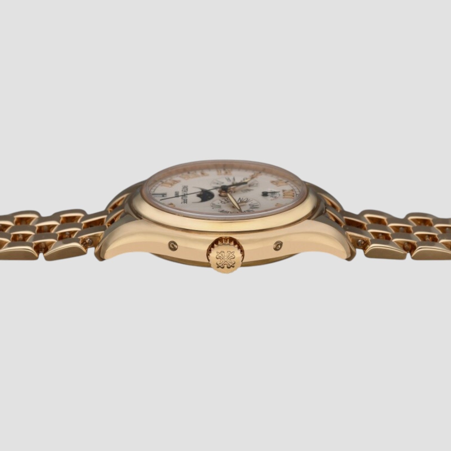 Patek Philippe 5036/1R