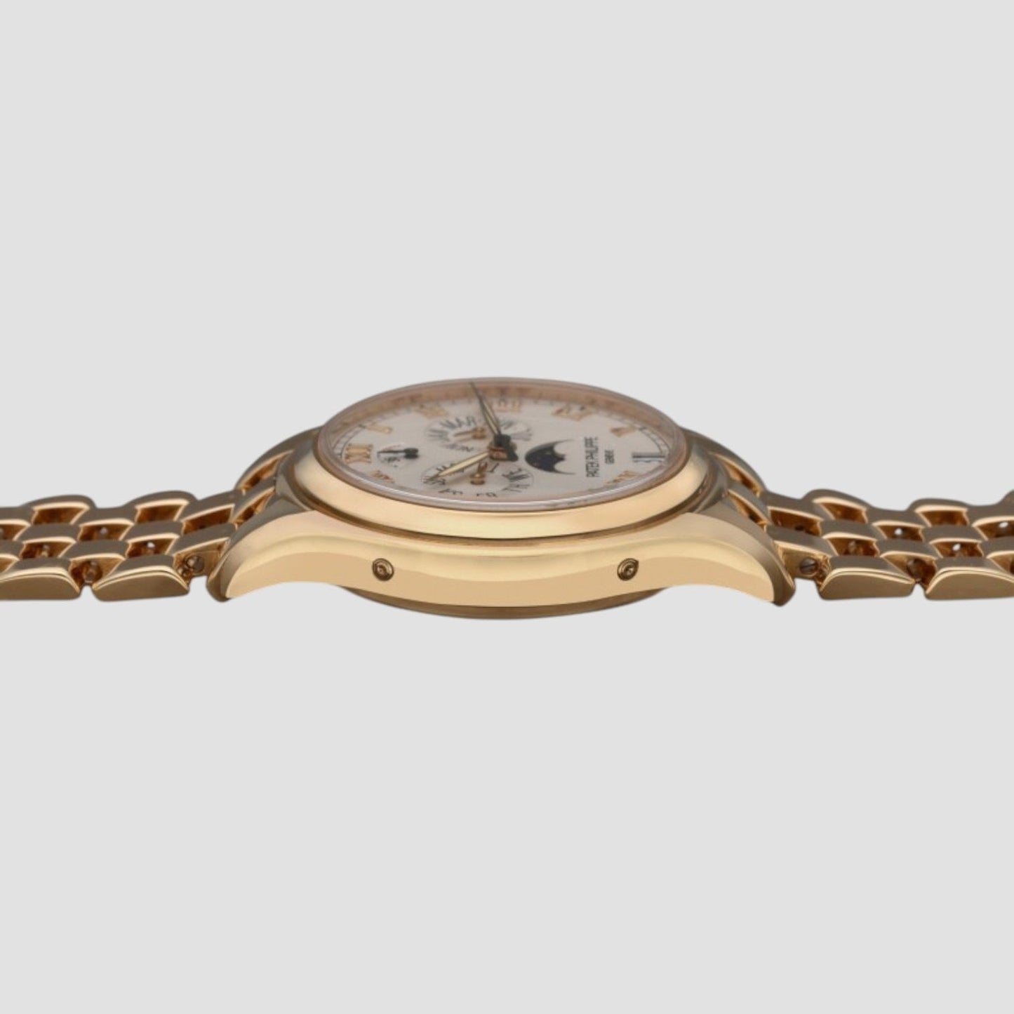 Patek Philippe 5036/1R