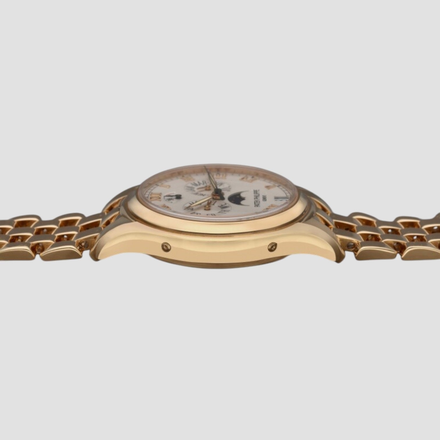 Patek Philippe 5036/1R