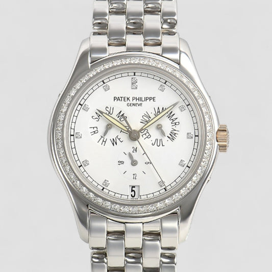 Patek Philippe 5037/1G-001