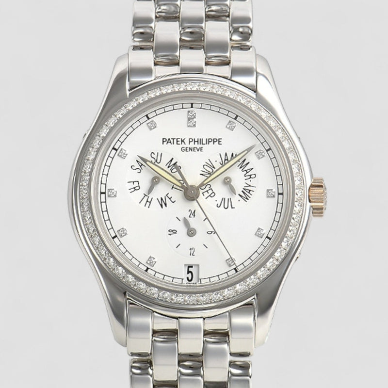 Patek Philippe 5037/1G-001