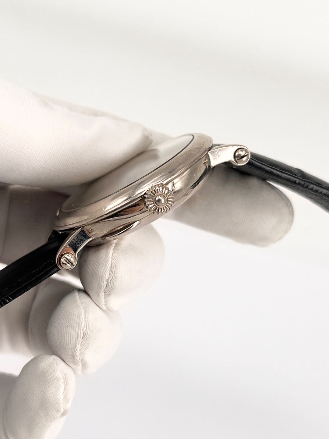 Patek Philippe 5053G-001