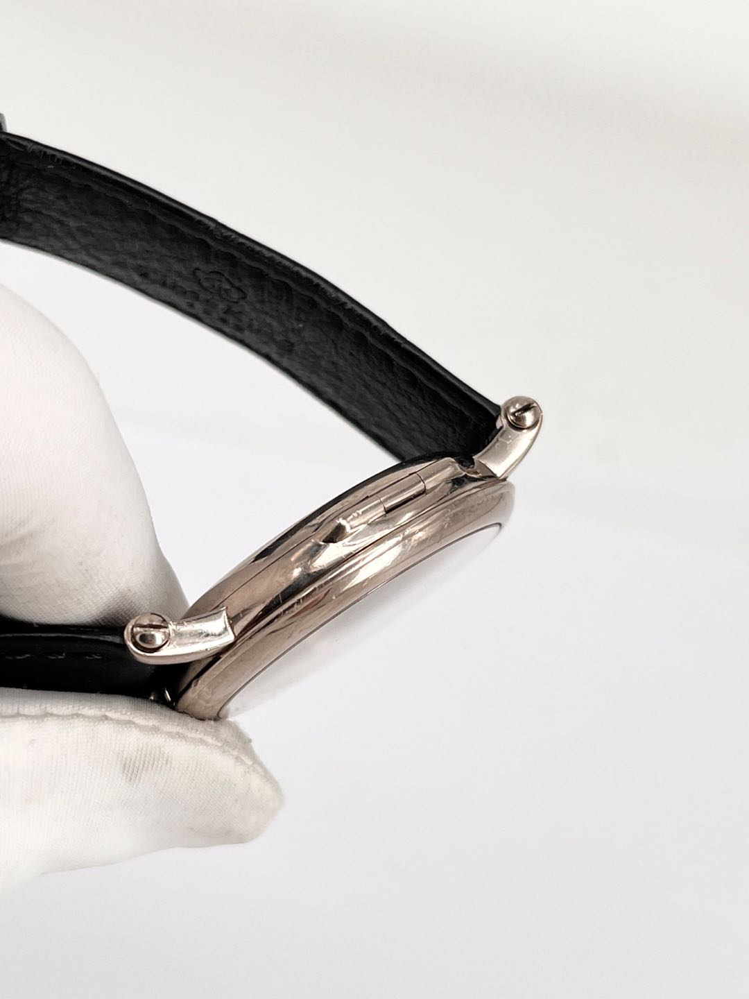 Patek Philippe 5053G-001