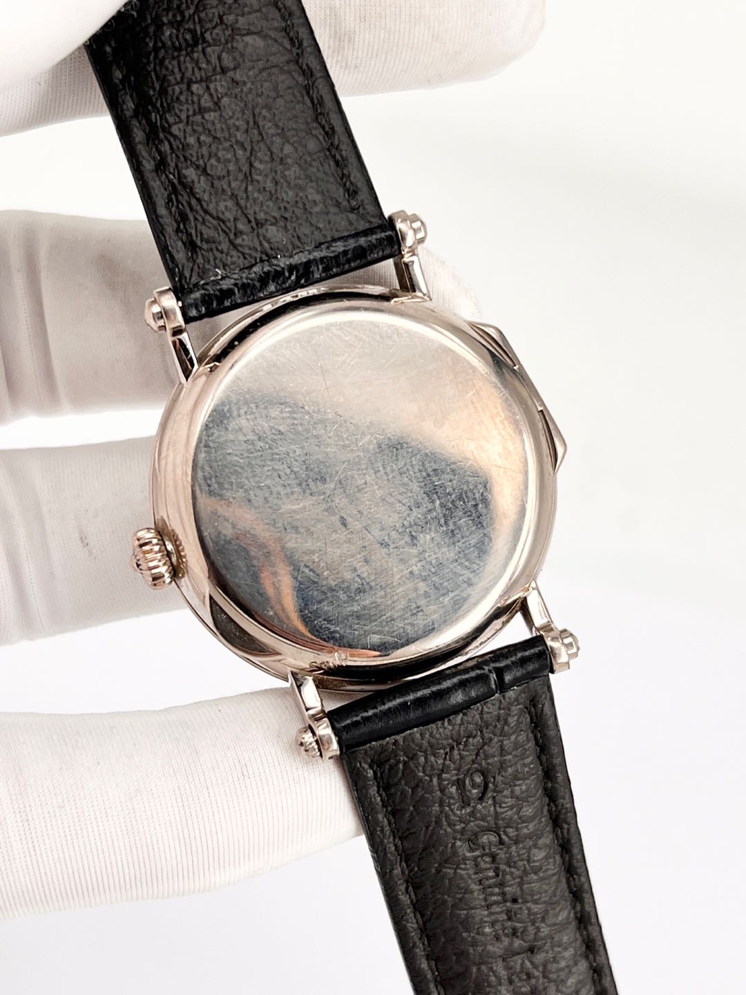 Patek Philippe 5053G-001