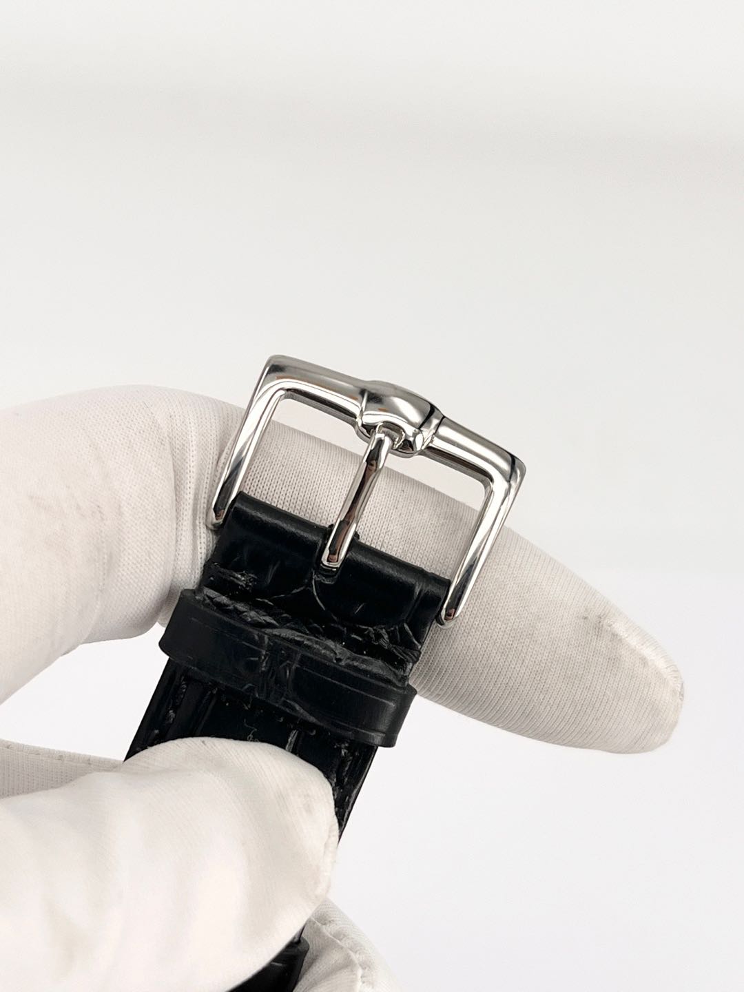 Patek Philippe 5053G-001