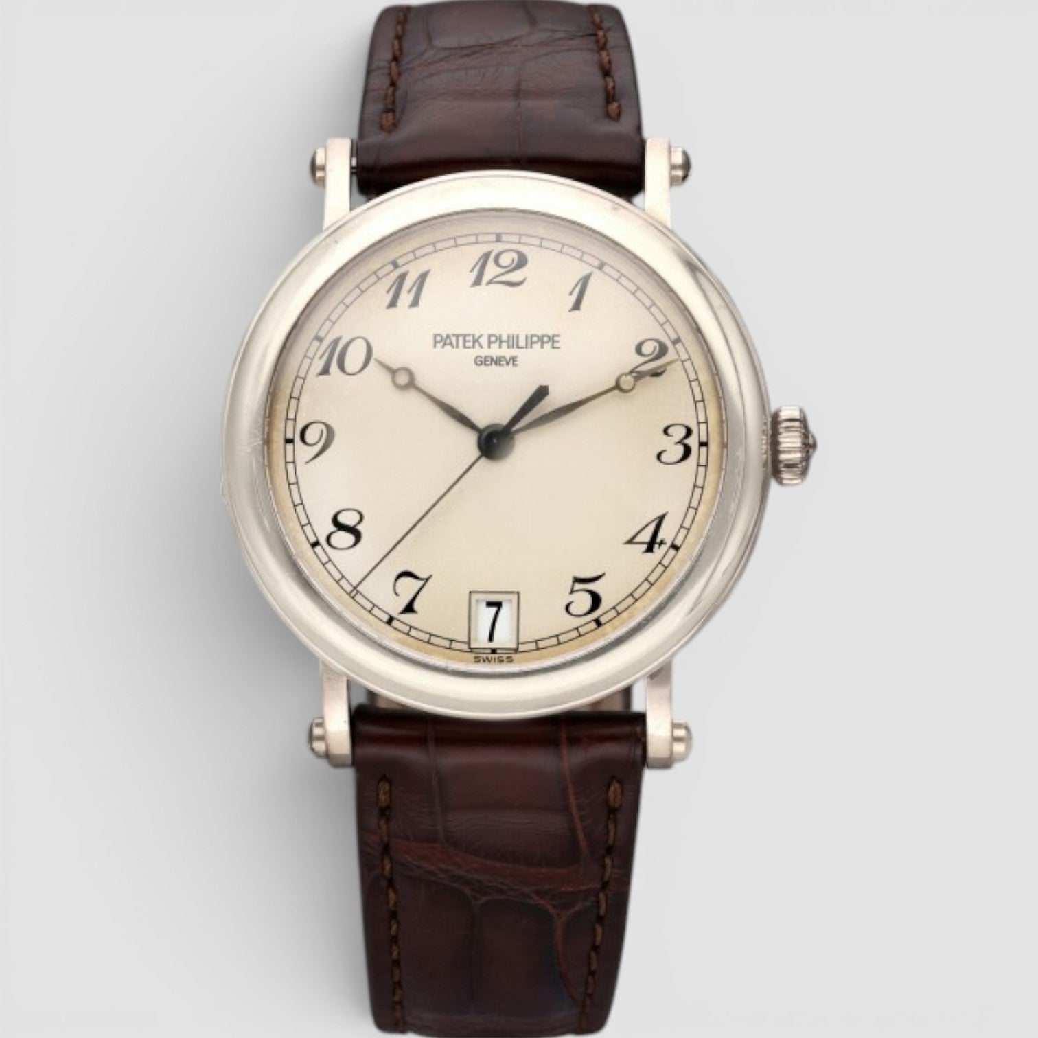Patek Philippe 5053G