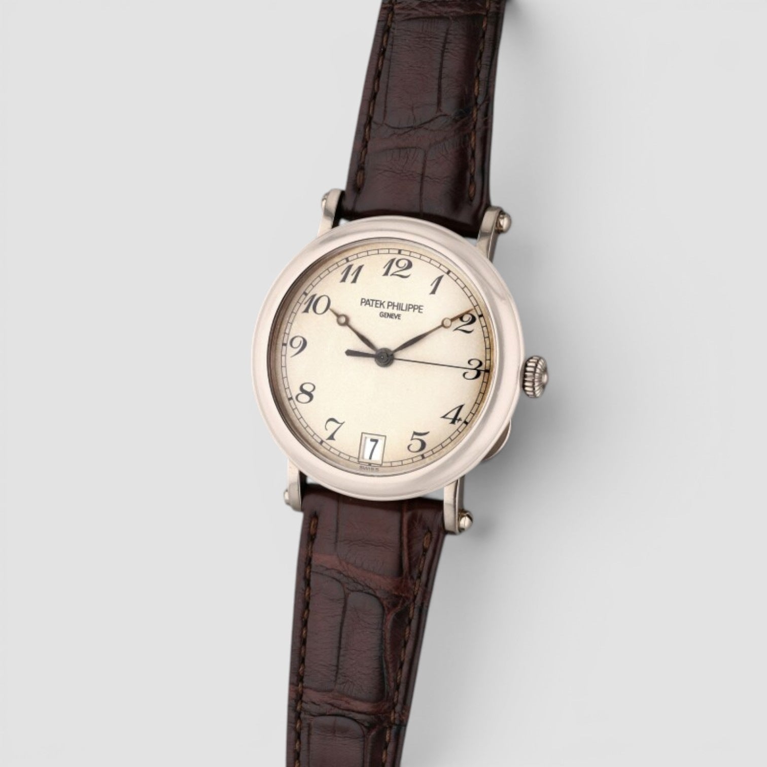 Patek Philippe 5053G