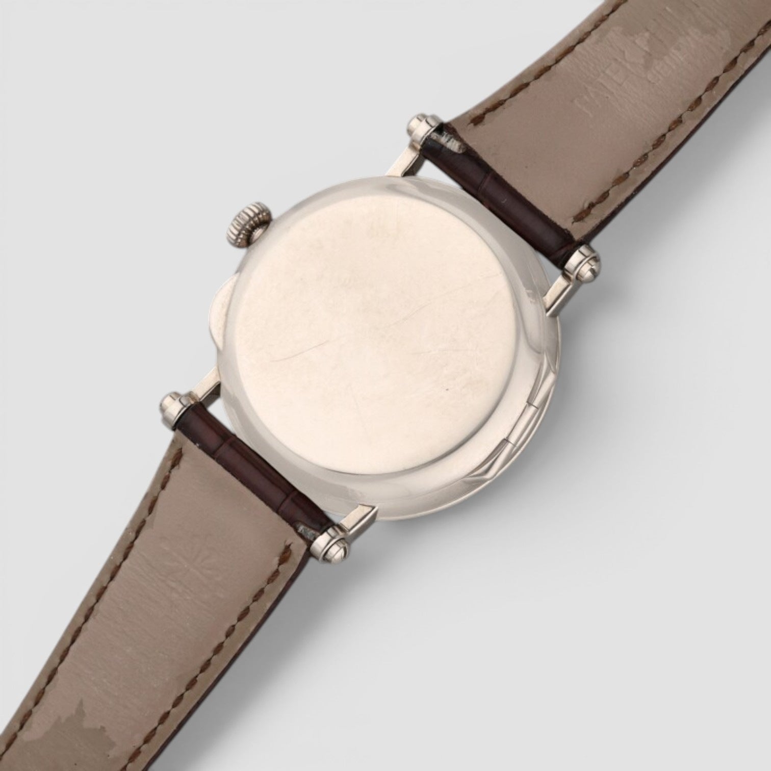 Patek Philippe 5053G
