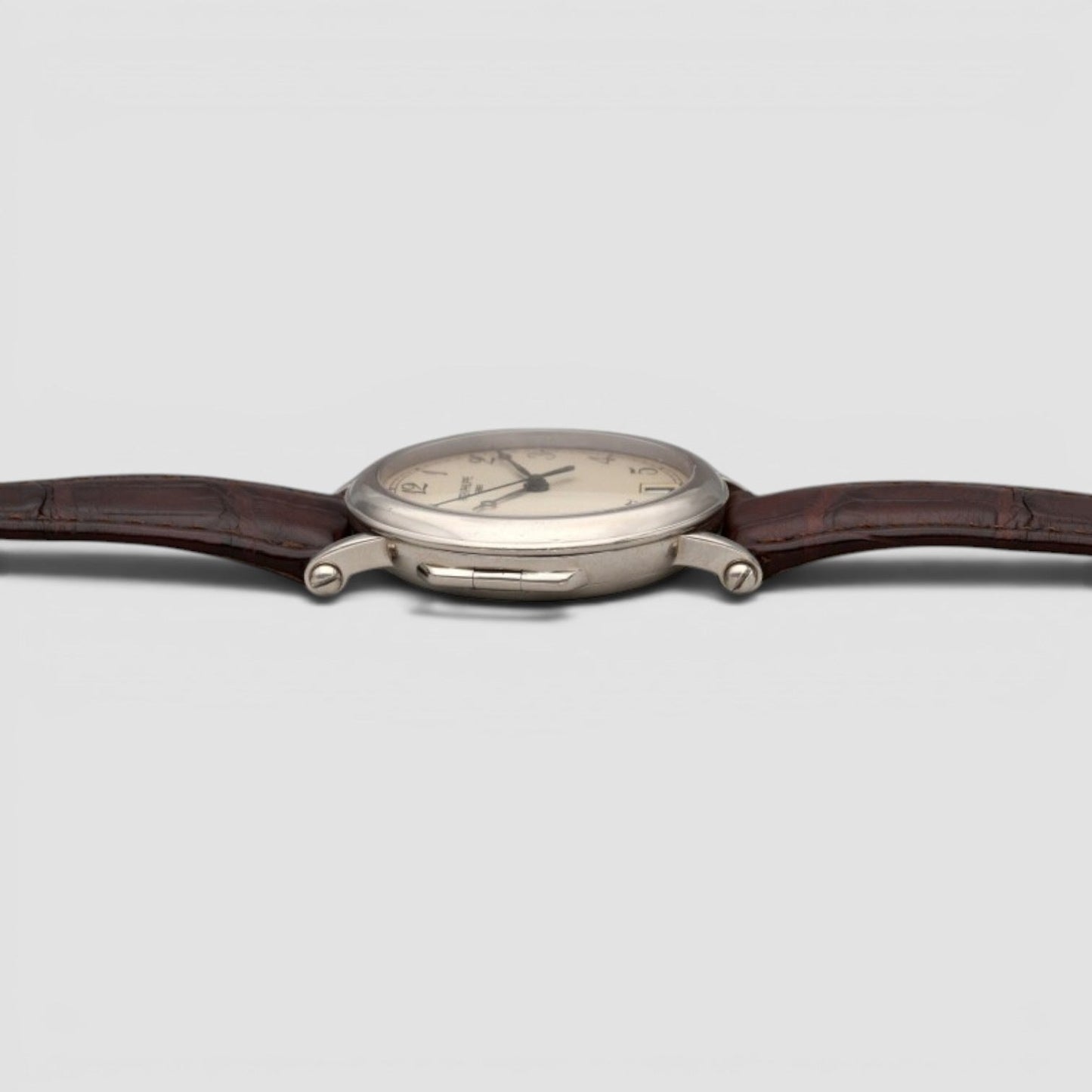 Patek Philippe 5053G