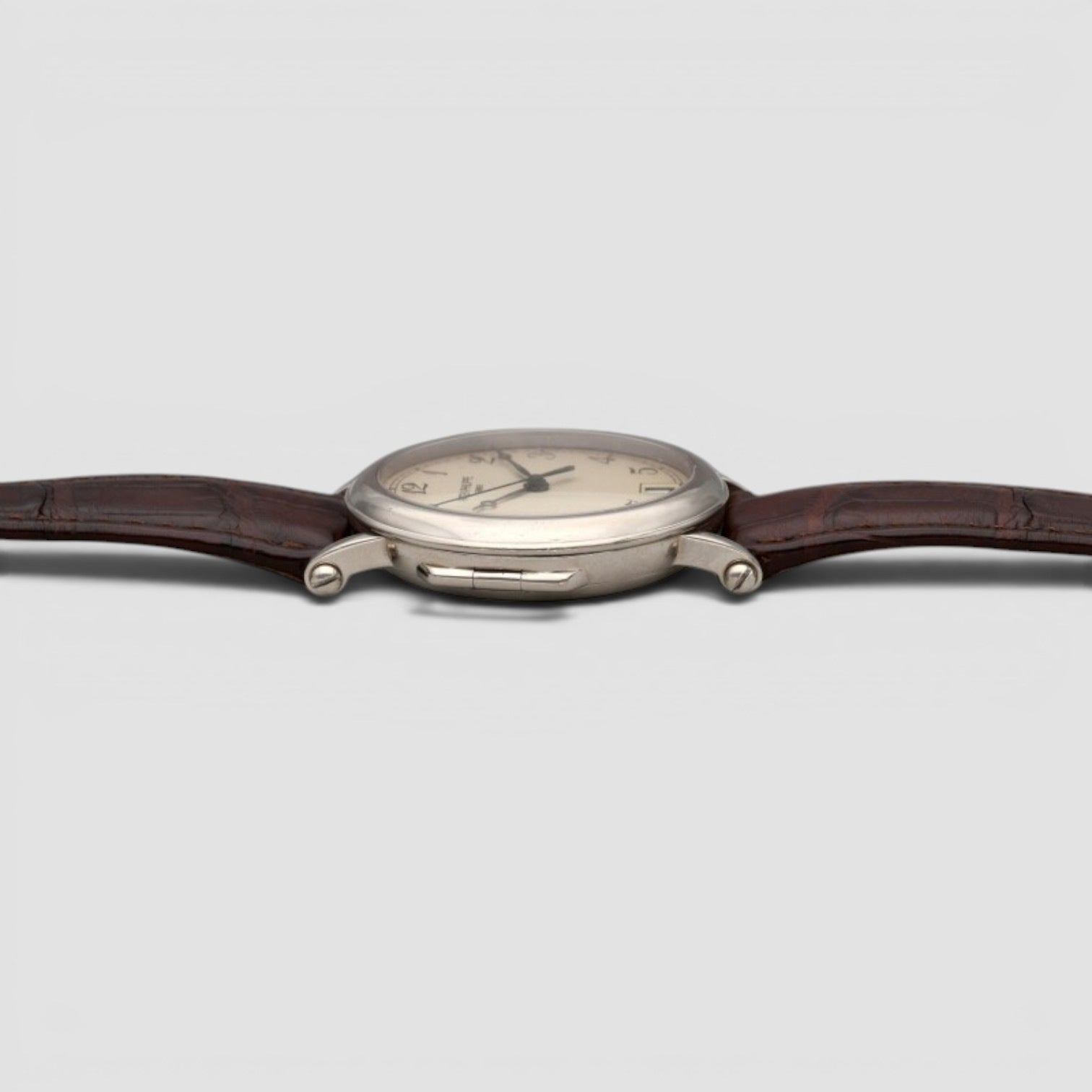 Patek Philippe 5053G
