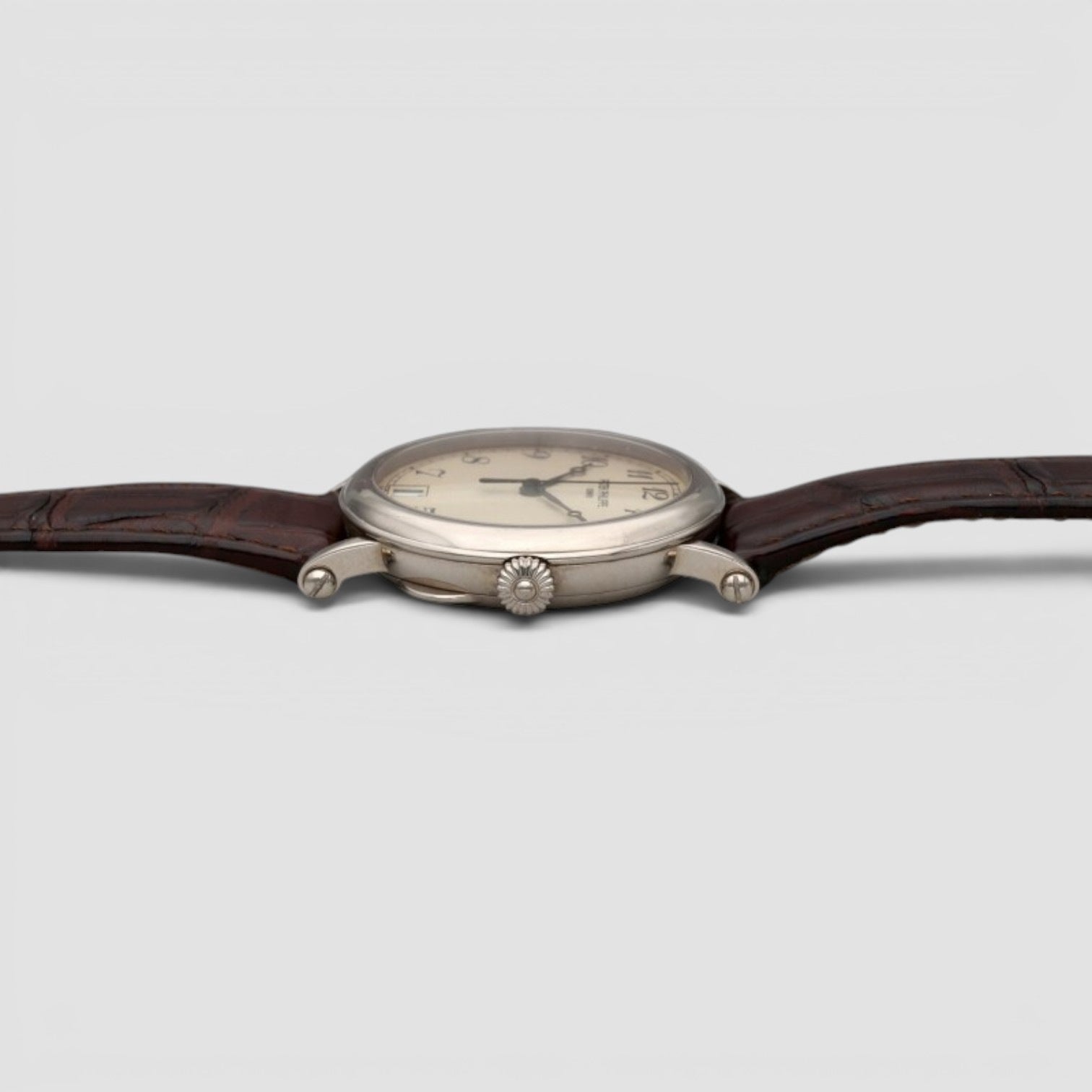 Patek Philippe 5053G
