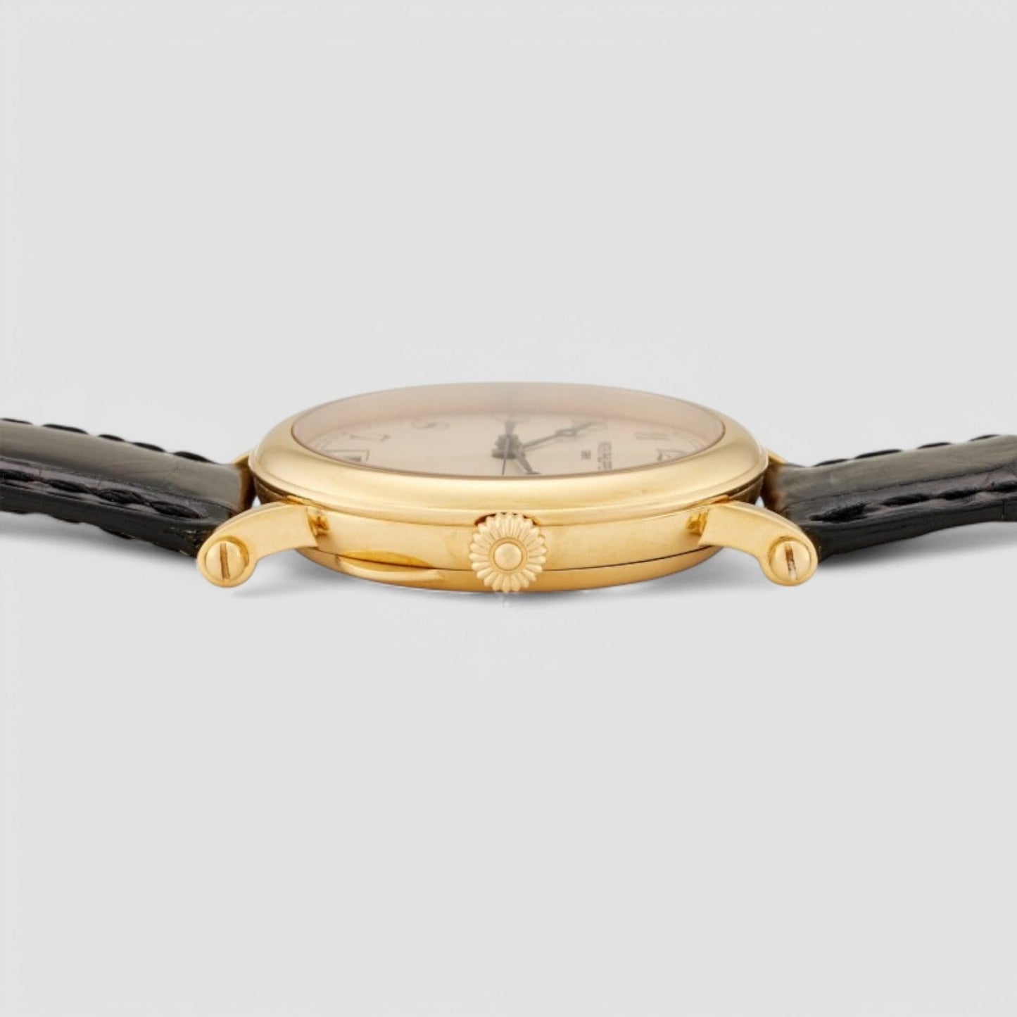 Patek Philippe 5053J-001