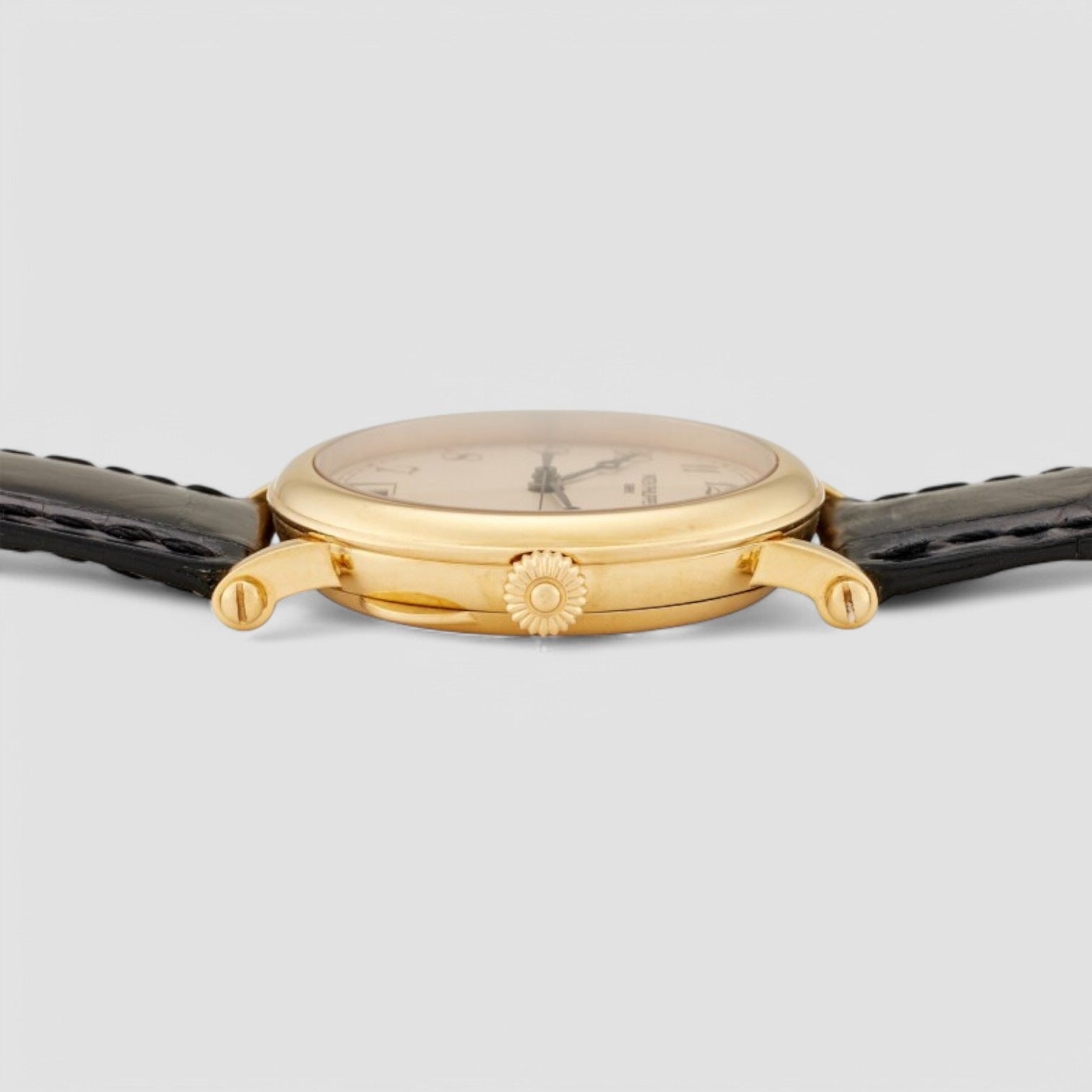 Patek Philippe 5053J-001