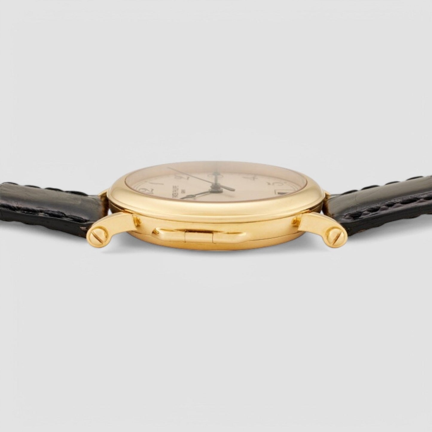 Patek Philippe 5053J-001