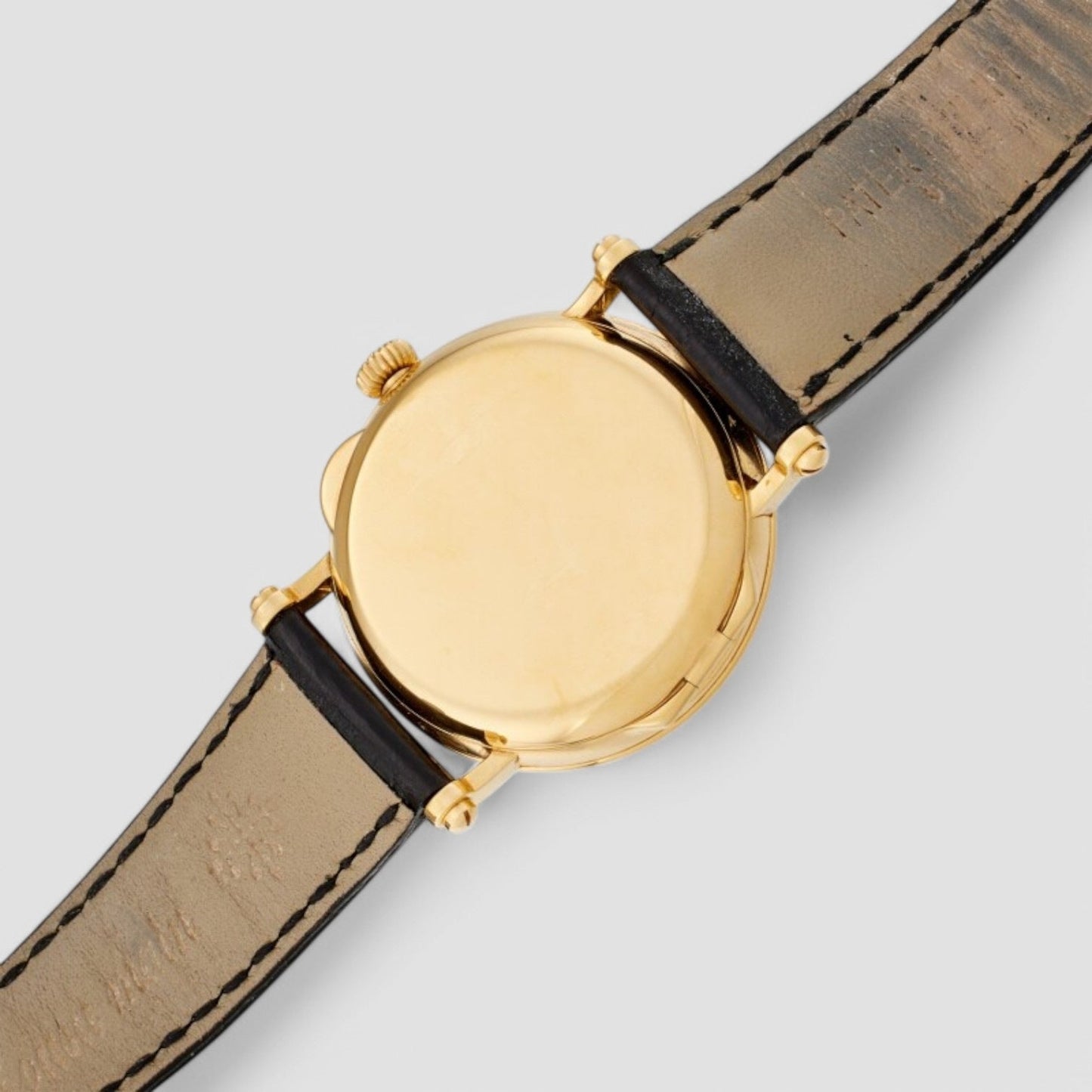 Patek Philippe 5053J-001
