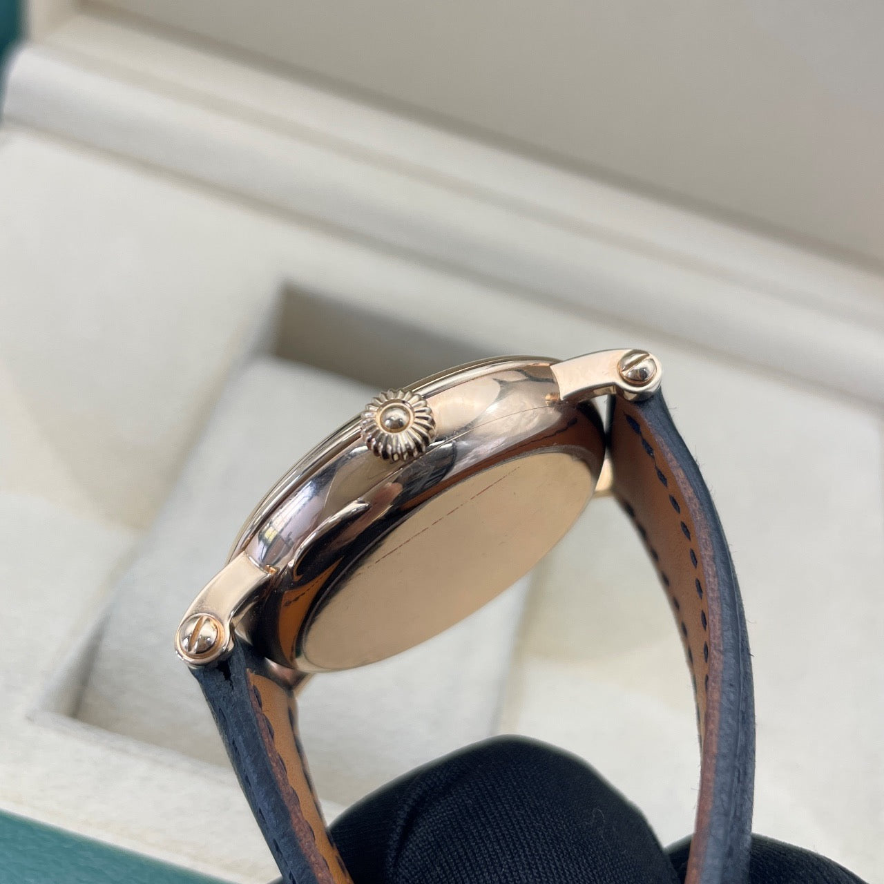 Patek Philippe 5053R-001