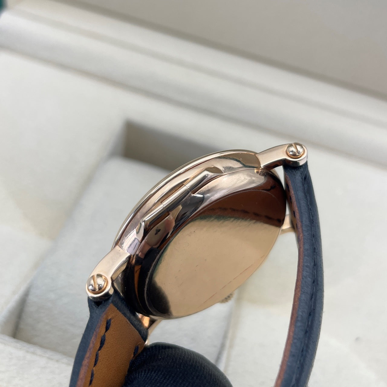 Patek Philippe 5053R-001