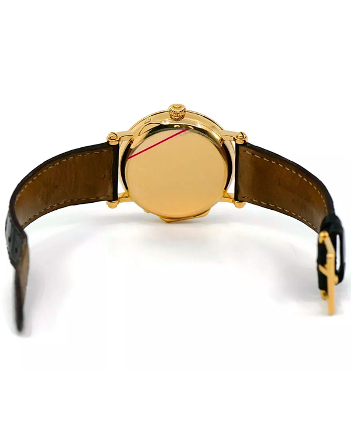 Patek Philippe 5054J