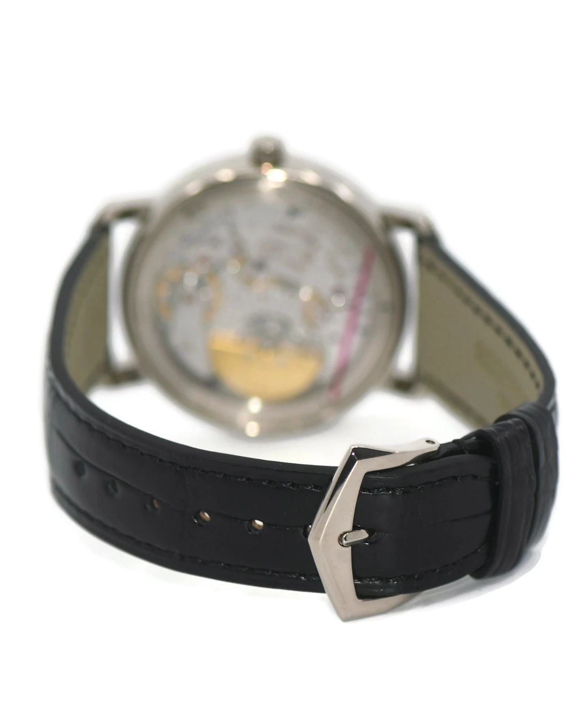 Patek Philippe 5055G