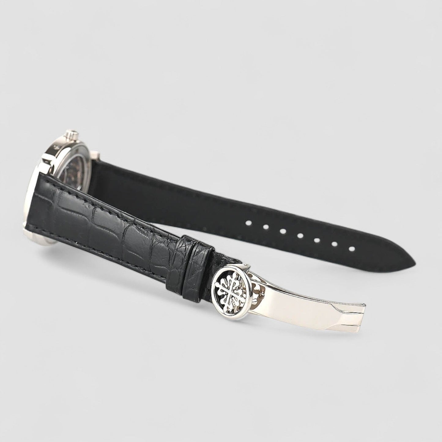 Patek Philippe 5055G