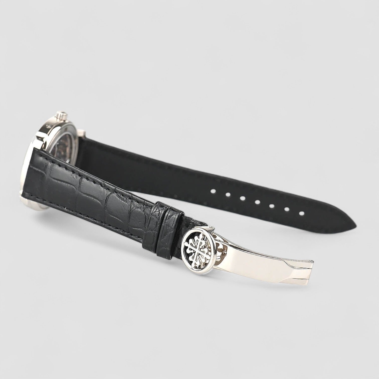 Patek Philippe 5055G