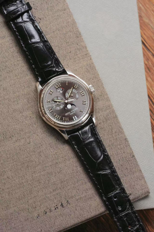 Patek Philippe 5056p
