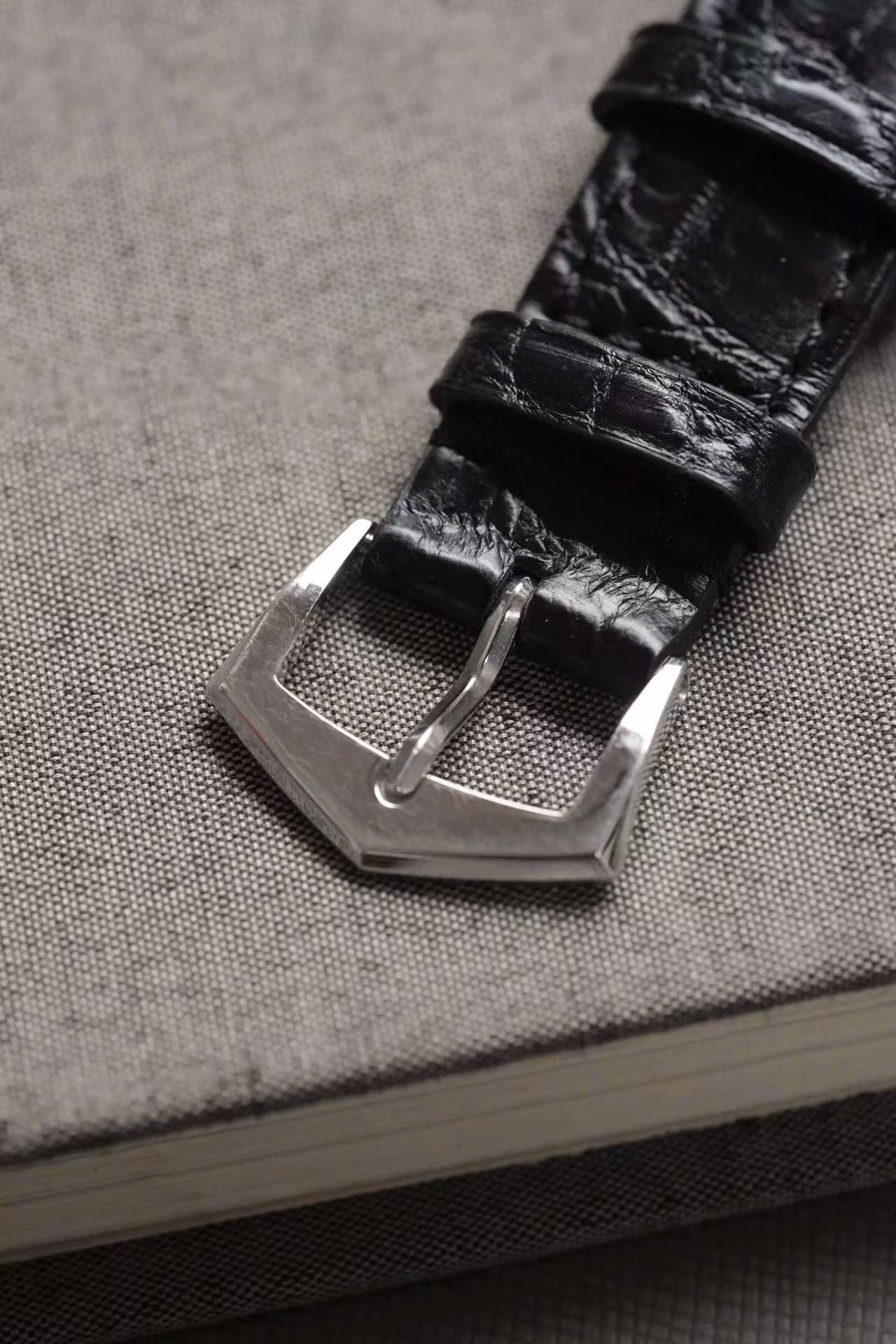 Patek Philippe 5056p