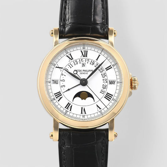 Patek Philippe 5059J