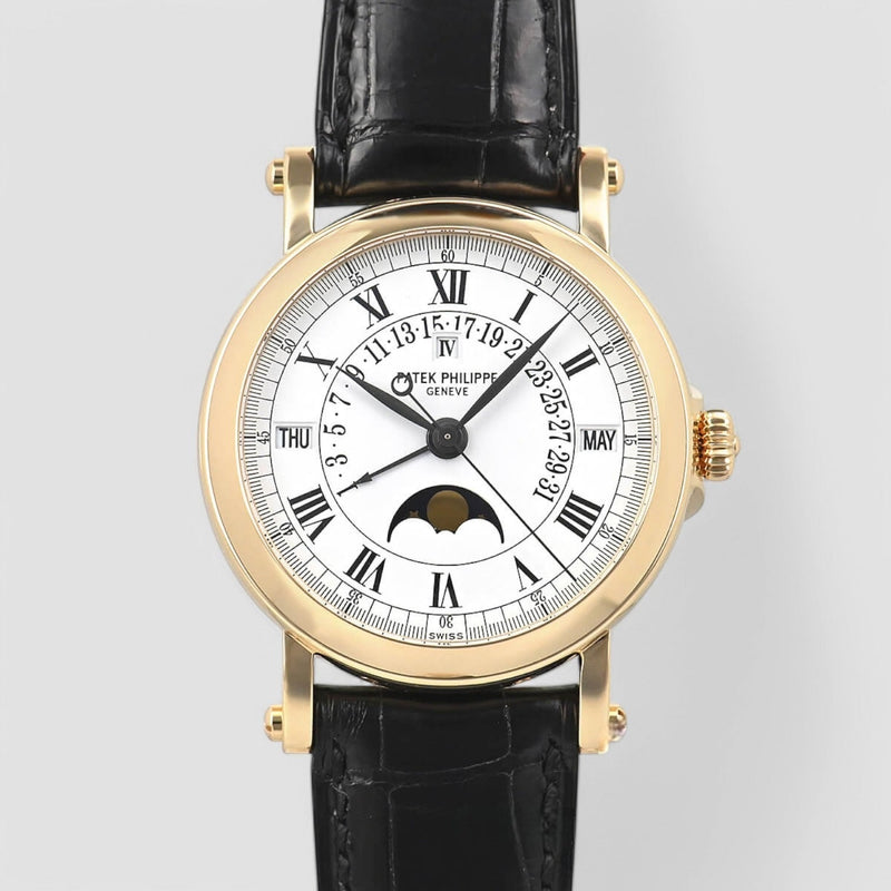 Patek Philippe 5059J