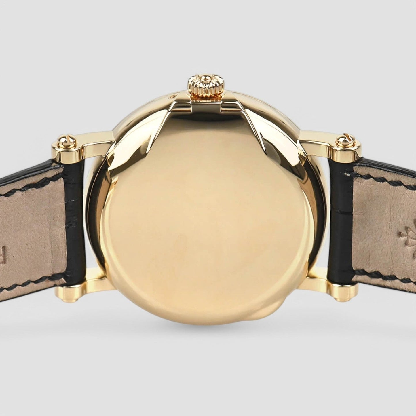 Patek Philippe 5059J