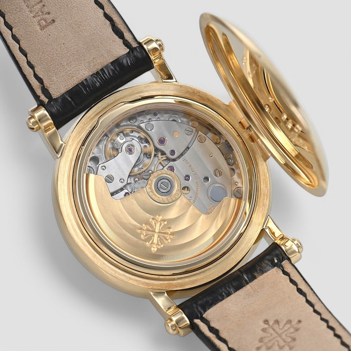 Patek Philippe 5059J