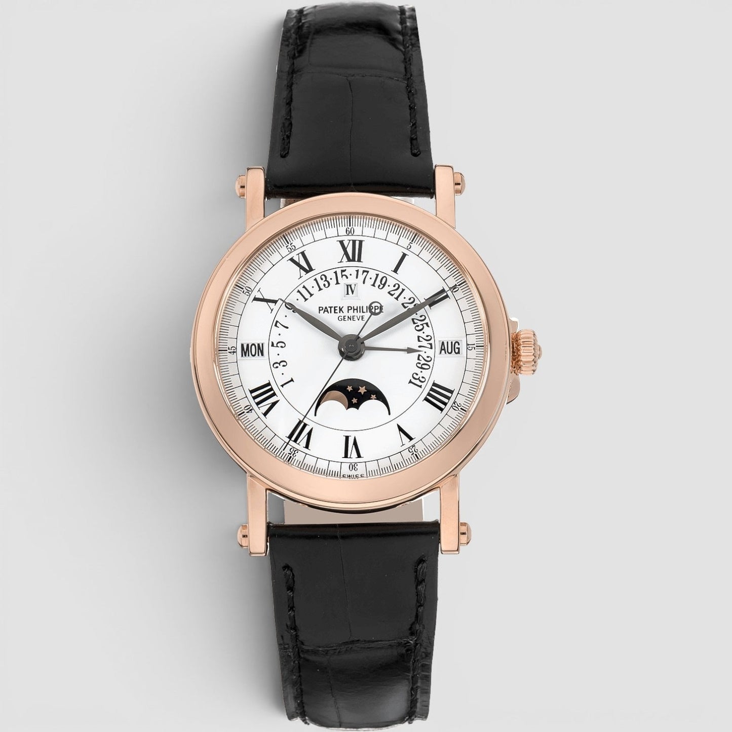 Patek Philippe 5059R