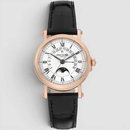 Patek Philippe 5059R