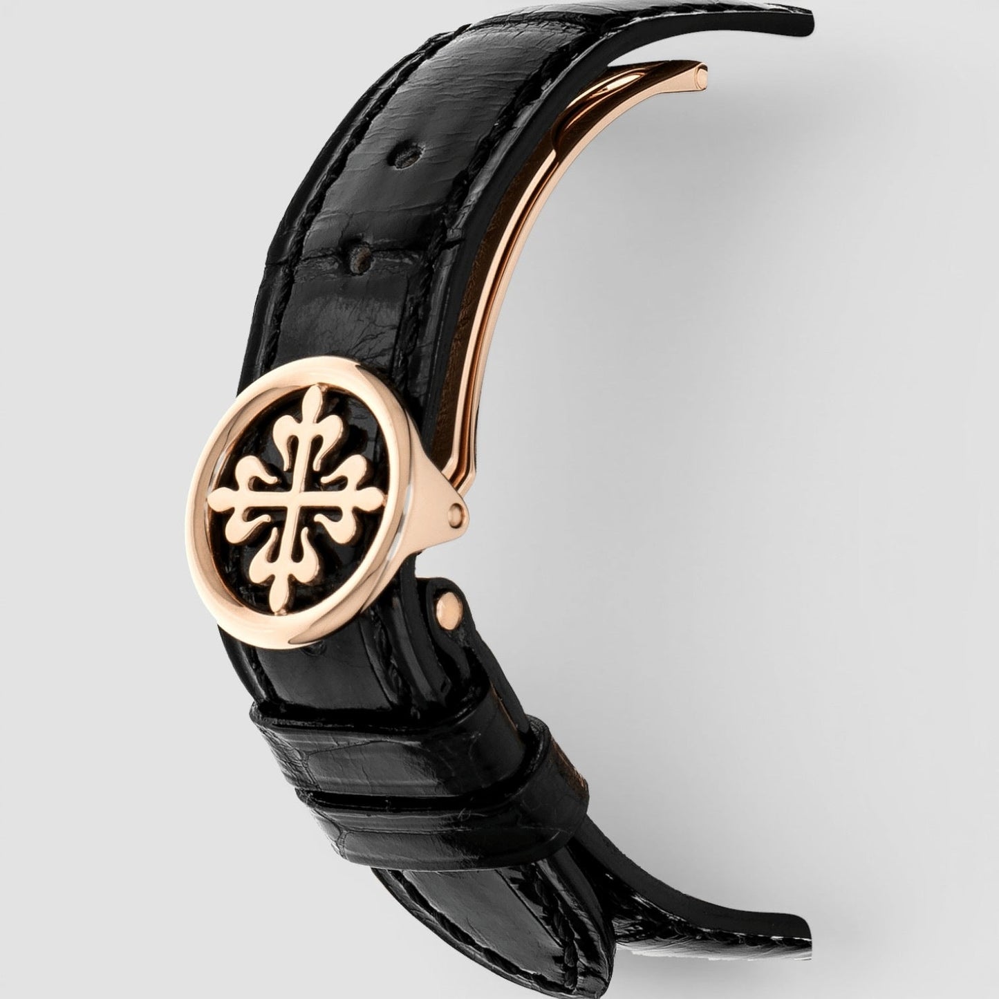 Patek Philippe 5059R