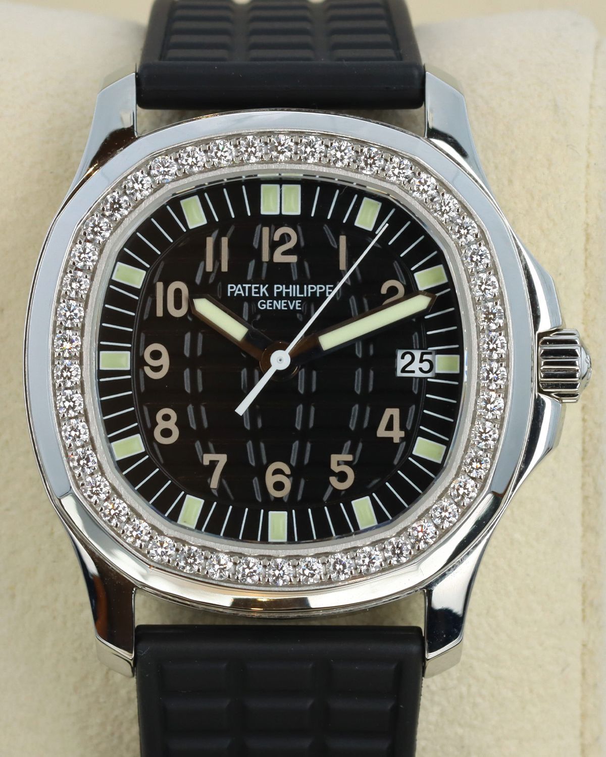 Patek Philippe 5067A-001