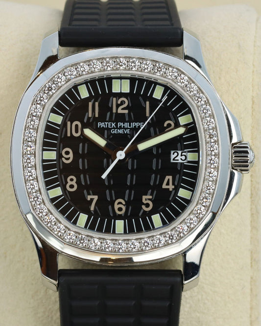 Patek Philippe 5067A-001