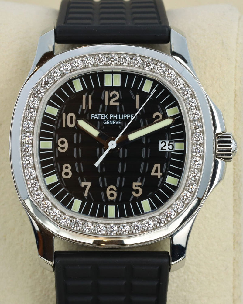 Patek Philippe 5067A-001