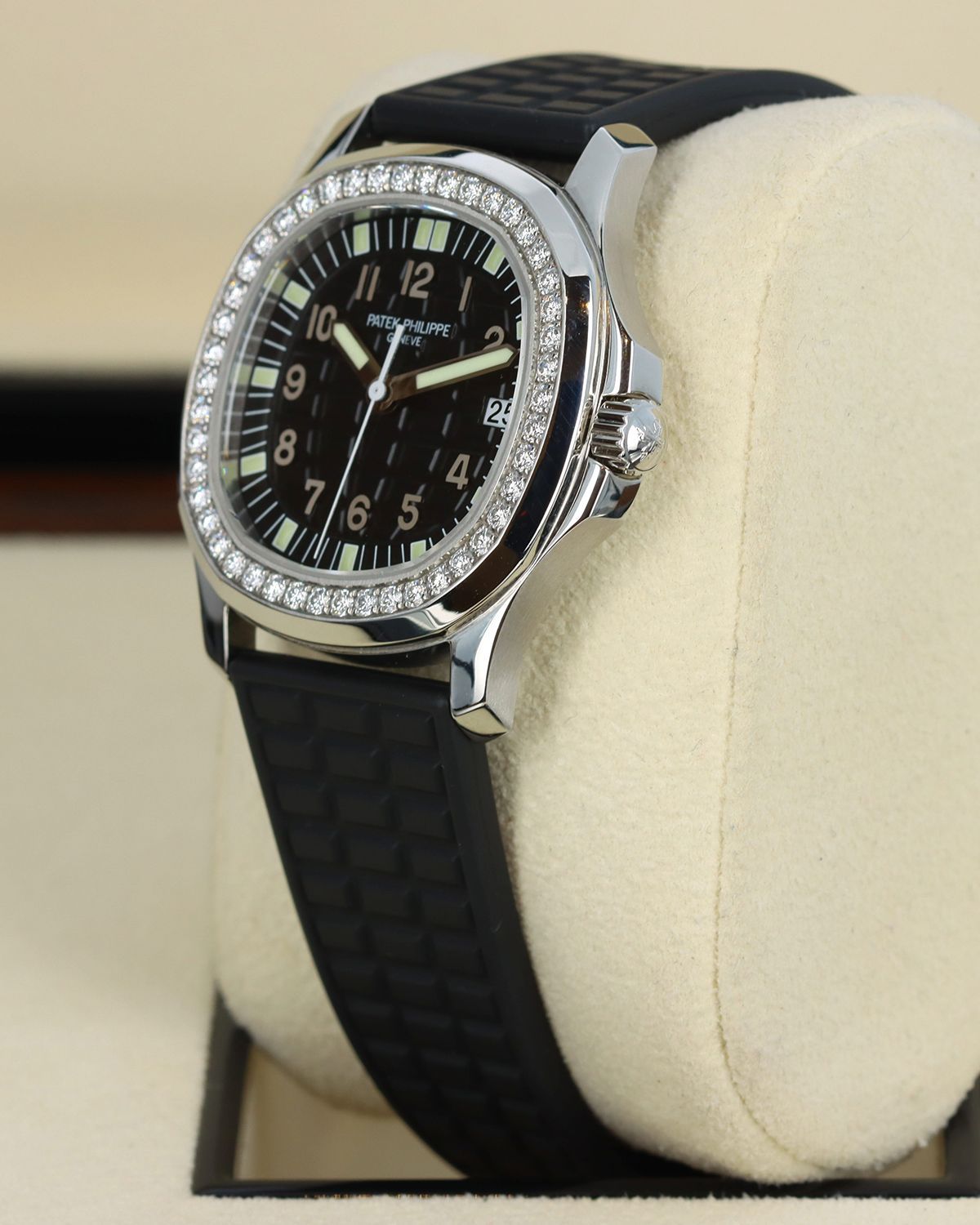 Patek Philippe 5067A-001