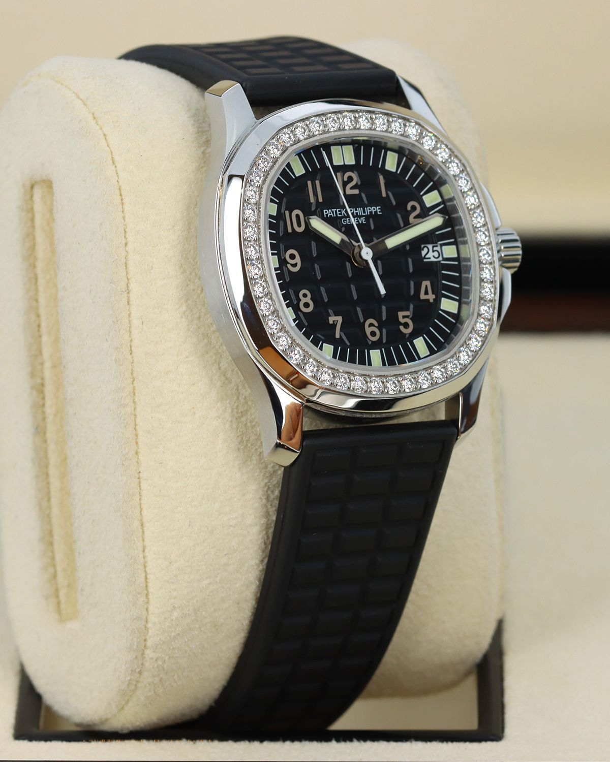 Patek Philippe 5067A-001