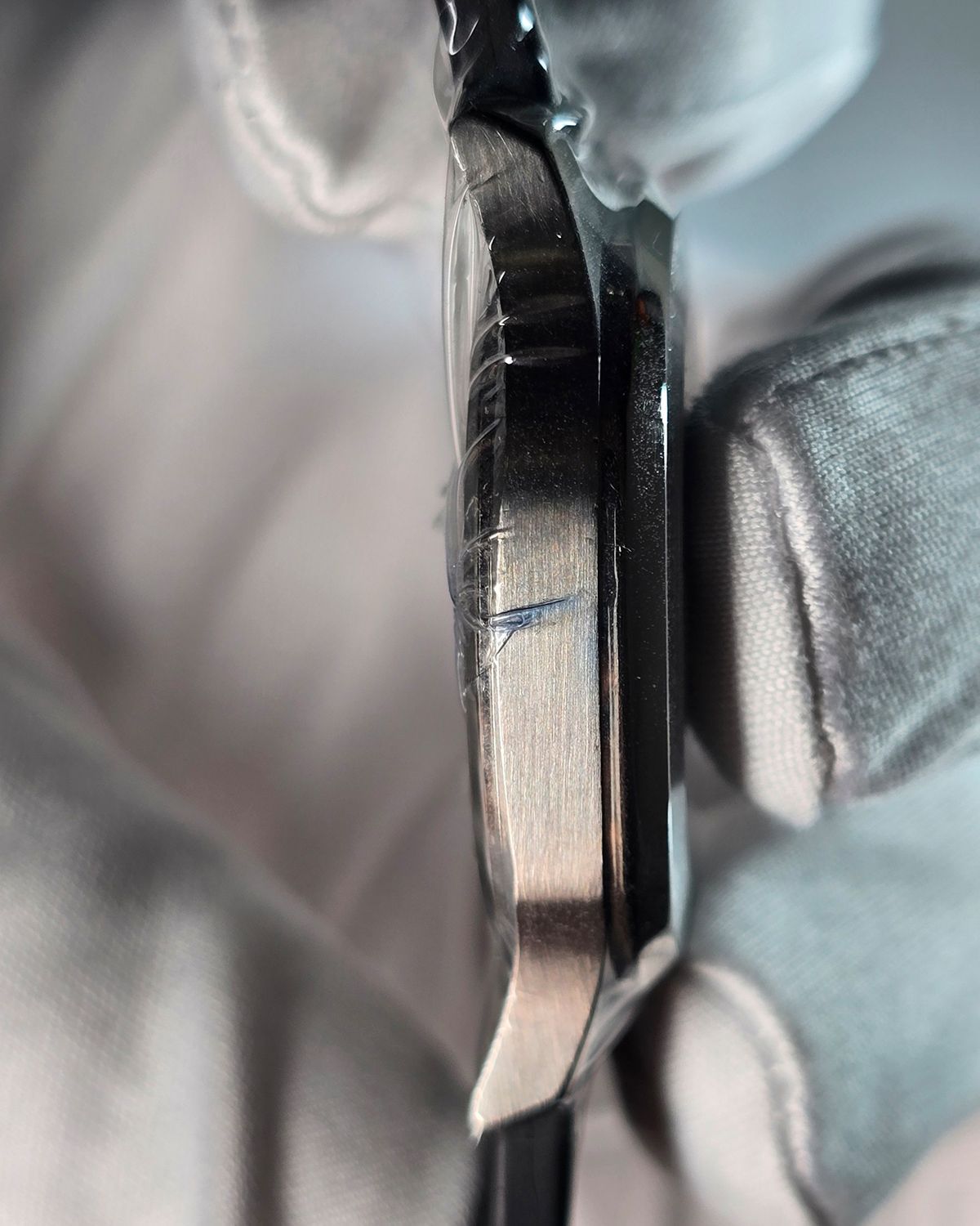 Patek Philippe 5067A-001