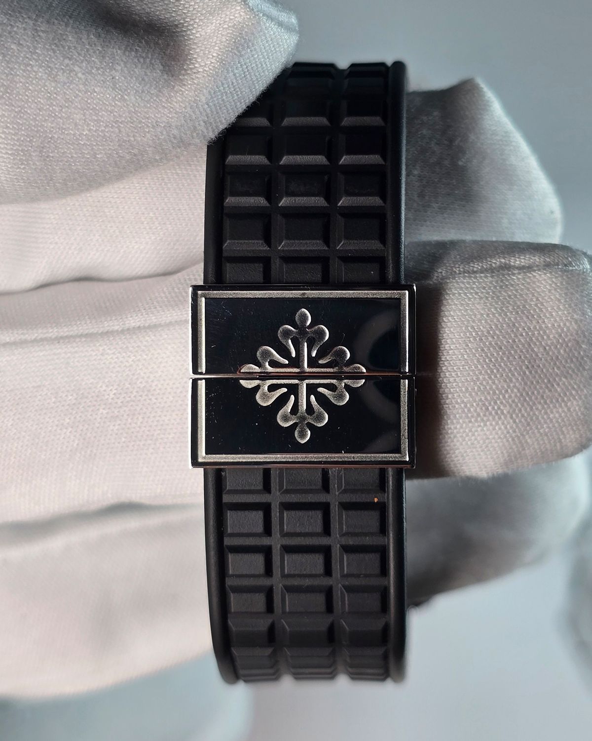 Patek Philippe 5067A-001